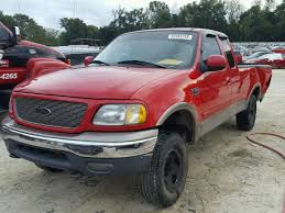 Image result for Vermillion Red 2000 F150