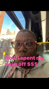 Good afternoon everyone