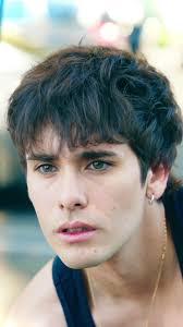 Amanda Cerny Cheating