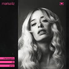 Marisa Liz: albums, songs, concerts