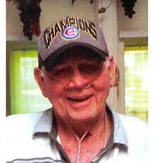 Roy Hensley Obituary (2017)