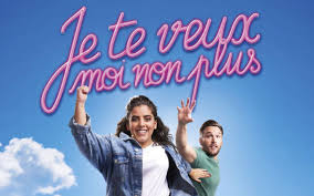 Dimanche dernier, 25 avril, toute l'église a prié tout spécialement pour les vocations, comme tous les quatrièmes dimanches de pâques. Amazon Prime Video Les Programmes A Ne Pas Manquer En Mars 2021 Les Numeriques