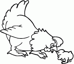 Until the limit of coop housing capacity is met on the farm, chickens can be purchased from marnie's ranch for 800g or hatched from eggs in an incubator. Chickens Coloring Pages Printable Farm Animal Coloring Pages Coloring Home