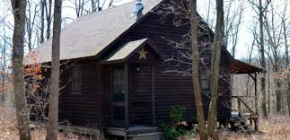 Find log cabins in pennsylvania for sale. Private Cabin On 30 Acres Central Pa Rural Property Country Homes For Sale Cabin Central Pa