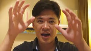 Lightning network explained