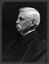 Hand, John P 1900-1913