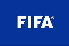Selain skor dari piala dunia 2022 anda dapat juga mengikuti 1000+ kompetisi sepak bola dari 90+ negara di seluruh dunia pada flashscore.co.id. Aksi Kelayakan Piala Dunia 2022 Piala Asia 2023 Ditangguh Ke Tahun Depan Suara Merdeka