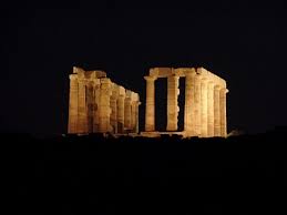 Check spelling or type a new query. Soynio Bikipaideia