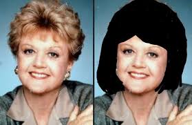 Descendents of ancestors