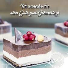 I Piu Belli Auguri Di Buon Compleanno In Tedesco Del 2021