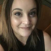 30+ "Alex Brannon" profiles