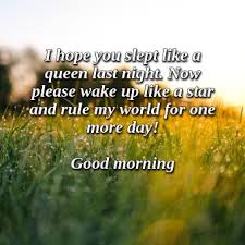 Check spelling or type a new query. Good Morning Quotes Messages In English 2021
