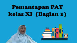 Di indonesia, contoh kritik sastra jenis ini antara lain: Contoh Kritik Sastra Dan Essay Oleh Herlin Nurhaeni Youtube