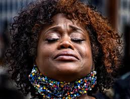 Alton Strupp's top photos of the year 2020