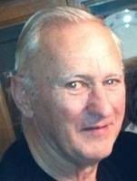 Stanford Randle Obituary (1939