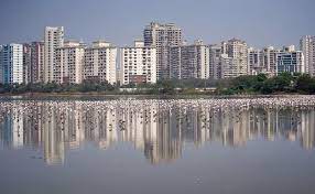 Average residential property prices in india in 2020, by select location (in thousand indian rupees per square foot)*. 5ikwidqtkhlh3m