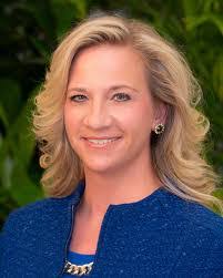 Karen Fordham's Instagram, Twitter & Facebook