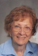 Obituary information for Joanne S. Williamson