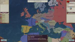 Victoria Ii Free Download Full Pc Game Latest Version Torrent