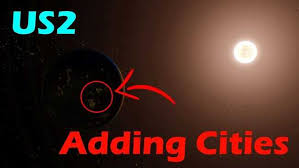 We did not find results for: Universe Sandbox How To Add Cities Climate And Custom Atmospheres