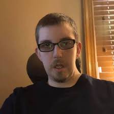 Why aren't BA and Rock in the booth together?