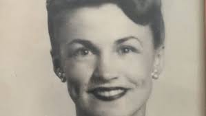 Siskiyou stories: Stories from Wilda Trivilpiece's 103 years