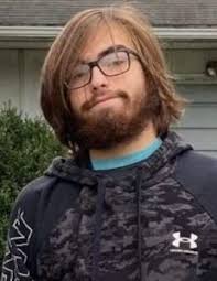 Jaden Gage Harvey Obituary