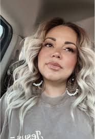 Katie Moreno Cabaret