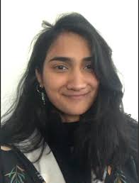 Blog 2 — Economic Media Centre