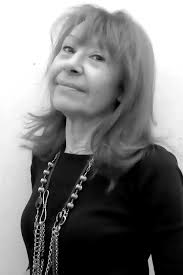 Doce sin piedad: Dirección y actores