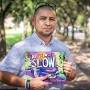 Profile Picture of Coach Ortiz: Author, Coach,Teacher & Podcaster (@coachortiz.com) on Google