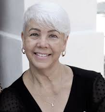 Bravo's Properties & Management, LLC