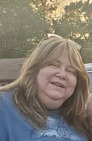 Tamara Saline Keen Obituary March 21, 2023