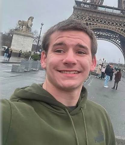 I do believe that my son was bullied to death,” David Crawford's mother  said. “I don't want any other mother, sister, brother, father to have to  come through this. It's the worst