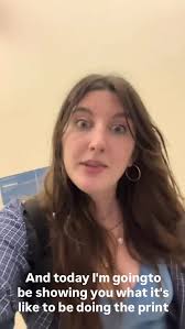 The Olaf Messenger (@theolafmessenger) • Instagram photos and videos