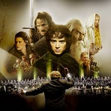 Le seigneur des anneaux 1 streaming, sur la terre du milieu, dans la paisible région de la comté, vit le hobbit frodon sacquet. Le Seigneur Des Anneaux Cine Concert Billetterie Bordeaux Arkea Arena