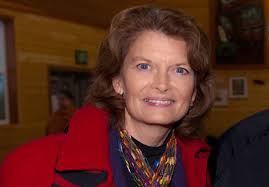 U.S. Senator Lisa Murkowski, R-Alaska, welcomed an agreement reached between the three major North Slope producers and a pipeline company to advance a ... - US-Senator-Lisa-Murkowski-Welcomes-Exporting-Alaskan-Gas-to-Pacific-Rim-Countries