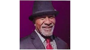 Tommie Saunders Obituary