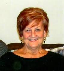 Wanda Skora Obituary (1949