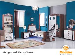 Kucuk Kasifler Bu Odaya Bayilacak Bedroom Closet Doors Home Decor Closet Doors