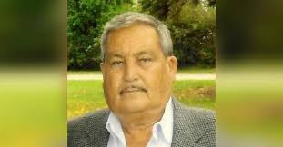 Angel G. Matos-Soto (Tite) Obituary