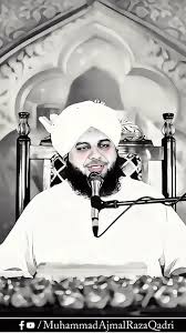 Image result for tbn:64pRPmrpret8tM::sfsaleh.com/9war/uploads/c864ac2676.jpg