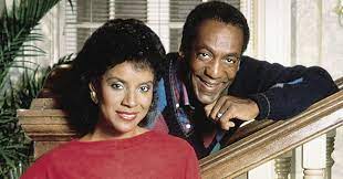 A team of editors takes feedback from our visitors to keep trivia as up to date and as accurate as possible. On The U S Tv Series The Cosby Trivia Questions Quizzclub