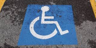 ] la caf ne doit pas tenir compte dans le calcul de ses prestations du montant de l'allocation concernant l'allocation enfant handicapé. Qu Est Ce Que L Allocation D Education De L Enfant Handicape Aeeh Previssima