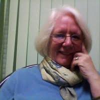 WordPress, Hosting, Woocommerce and SEO client testimonials