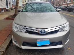 Save $5,768 on a 2014 toyota camry xle v6 near you. 2014 Toyota Camry Xle 2014 Toyota Camry Hybrid Xle 2017 2018 Is In Stock And For Sale Mycarboard Com