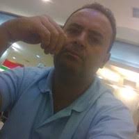 50+ "Daniel Macena" profiles