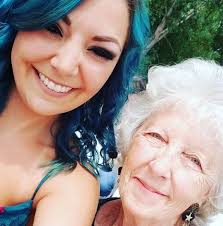 Did you listen to KOMA radio station?