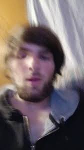 #stitch with @kyle pierce86 #fyp #foryoupage #