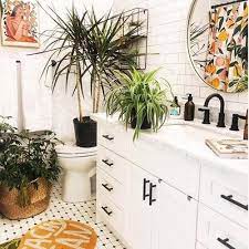 10% coupon applied at checkout save 10% with coupon. 20 Pack Kitchen Handles Black Cabinet Pulls For Sale Goldenwarm